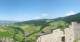 Eppenstein 14.06.2025 14:31