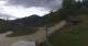 Mautern in Steiermark 05.05.2026 14:33
