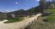 Mautern in Steiermark 30.04.2025 14:32