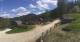Mautern in Steiermark 01.05.2025 14:32