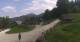 Mautern in Steiermark 08.06.2025 14:32
