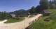 Mautern in Steiermark 14.06.2025 14:31