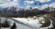 Ischgl 30.04.2025 14:32