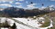 Ischgl 30.04.2025 14:32
