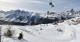 Ischgl 21.02.2025 14:33