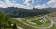 Ischgl 30.06.2025 14:31