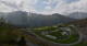 Ischgl 07.06.2025 14:32