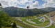 Ischgl 01.07.2025 14:31