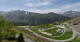 Ischgl 08.06.2025 14:32