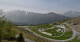 Ischgl 08.06.2025 14:32