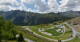 Ischgl 21.06.2025 14:31