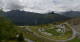Ischgl 15.07.2025 14:34