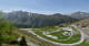Ischgl 11.06.2025 14:31