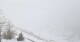 Ischgl 22.03.2025 14:32