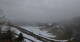 Ischgl 08.05.2025 14:32