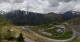 Ischgl 20.05.2025 14:32