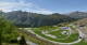 Ischgl 14.06.2025 14:31