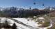 Ischgl 29.04.2025 14:32
