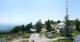 Schöckl 14.06.2025 14:31