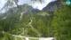 Kranjska Gora 15.06.2025 14:31