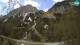 Kranjska Gora 30.04.2025 14:32