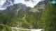 Kranjska Gora 03.07.2025 14:31