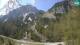 Kranjska Gora 29.04.2025 14:32
