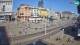 Zagreb 04.08.2026 14:32