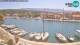 Vrboska (Hvar) 15.06.2025 14:31