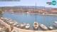 Vrboska (Hvar) 30.04.2025 14:32