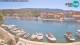 Vrboska (Hvar) 11.07.2025 14:31