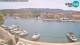 Vrboska (Hvar) 12.07.2025 14:31