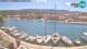 Vrboska (Hvar) 23.03.2025 14:32