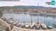 Vrboska (Hvar) 18.04.2025 14:32