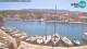 Vrboska (Hvar) 29.04.2025 14:32
