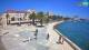Split 03.07.2025 14:31