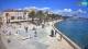 Split 18.05.2025 14:32