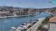 Vrboska (Hvar) 30.04.2025 14:32
