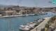 Vrboska (Hvar) 15.06.2025 14:31