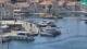 Vrboska (Hvar) 12.05.2025 14:32