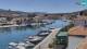 Vrboska (Hvar) 11.07.2025 14:31