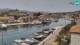 Vrboska (Hvar) 20.06.2025 14:31