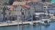 Vrboska (Hvar) 23.03.2025 14:32