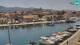 Vrboska (Hvar) 06.07.2025 14:31