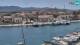 Vrboska (Hvar) 07.07.2025 14:31