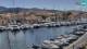 Vrboska (Hvar) 07.07.2025 14:31