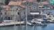 Vrboska (Hvar) 29.04.2025 14:32