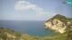Ponza 15.06.2025 14:31