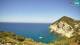 Ponza 30.04.2025 14:32