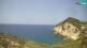 Ponza 08.06.2025 14:32